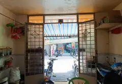 Bán Nhà 2 Mặt Tiền Liền Kề Phú Mỹ Hưng, 60m2, 2 Tầng, Hơn 18 Tỷ ( TL )... Bán nhà mặt phố tại Tân Mỹ, Hồ Chí Minh 08