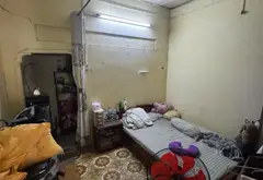 Nhà nhỏ xinh ngay trung tâm Quận 9, giá hợp lý... Bán nhà riêng tại Tăng Nhơn Phú, Hồ Chí Minh 08