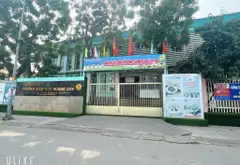Bán nhà 2 tầng mặt tiền đường 2D nối dài tại Bình Tân... Bán owner_side tại An Lạc, Hồ Chí Minh 16
