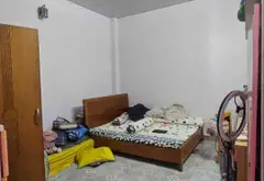 Nhà riêng Quận 7, vị trí đắc địa, xe hơi vào nhà, cơ hội hiếm sót... Bán nhà riêng tại Tân Thuận, Hồ Chí Minh 10