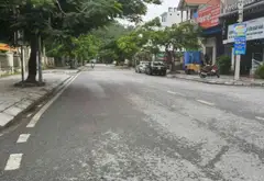 Cơ hội sở hữu nhà riêng vị trí đắc địa Đông Sơn, Thủy Nguyên... Bán nhà riêng tại Thủy Nguyên, Hải Phòng 03