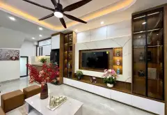 Cơ hội tốt để sở hữu nhà đẹp Định Công Thượng, 31/34m2, 5 tầng, mt 4m, giá hấp dẫn, gần vàn đai 2.5... Bán nhà riêng tại Định Công, Hà Nội 04