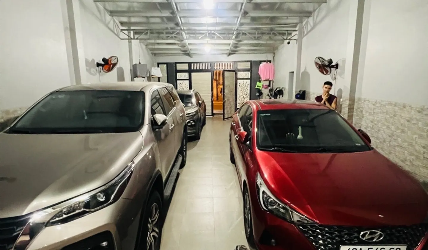 Cơ hội sở hữu biệt thự mặt phố rộng 237m2, giá chỉ 11.53 tỷ tại Tân Thới Nhì... Bán nhà mặt phố tại Xuân Thới Sơn, Hồ Chí Minh 01