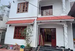 Cơ hội sở hữu nhà biệt thự rộng 3 tầng tại An Khánh, Hà Nội giá tốt... Bán nhà riêng tại An Khánh, Hà Nội 03