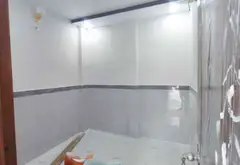 Nhà 2 Tầng Mặt Tiền Rộng Đường Nhựa Kinh Doanh Đỉnh... Bán nhà mặt phố tại Bình Hưng Hòa, Hồ Chí Minh 08