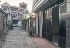 🔥🔥🔥 Nhà Đẹp - diện tích 172,3m2 full thổ cư đường thông ô tô đỗ cửa... Bán nhà riêng tại Sóc Sơn, Hà Nội 06