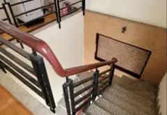 Cơ hội hiếm có sở hữu nhà góc 2 mặt tiền kinh doanh tại Lê Trọng Tấn... Bán nhà mặt phố tại Bình Hưng Hòa, Hồ Chí Minh 05