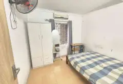Bán nhà góc 4 tầng thoáng mát đối diện Vinhomes Giảng Võ, 35m2, giá hợp lý... Bán nhà riêng tại Ô Chợ Dừa, Hà Nội 05