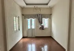 Bán gấp Nhà Lô Góc Kim Ngưu Hai Bà Trưng - Ô Tô Vào Nhà, Cơ Hội Đầu Tư Vàng Kinh doanh tốt... Bán nhà riêng tại Hai Bà Trưng, Hà Nội 06