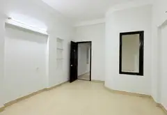 Siêu phẩm nhà mặt phố 4 tầng - Gần AeonMall và Cledone City... Bán nhà mặt phố tại Tây Thạnh, Hồ Chí Minh 13