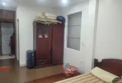 SIÊU PHẨM VŨ TRỌNG KHÁNH – HÀ ĐÔNG - 6 TẦNG THANG MÁY - 5M RA PHỐ - Ô TÔ LÙI CỬA - 13.9 TỶ... Bán nhà riêng tại Hà Đông, Hà Nội 04
