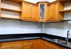Nhà Mặt Phố Sang Trọng Tại Trung Tâm Quận 3... Bán nhà mặt phố tại Nhiêu Lộc, Hồ Chí Minh 03