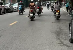 Cơ Hội Vàng Sở Hữu Nhà Mặt Phố Kim Đồng - Tương Mai, Kinh Doanh Đỉnh Cao... Bán nhà mặt phố tại Tương Mai, Hà Nội 07