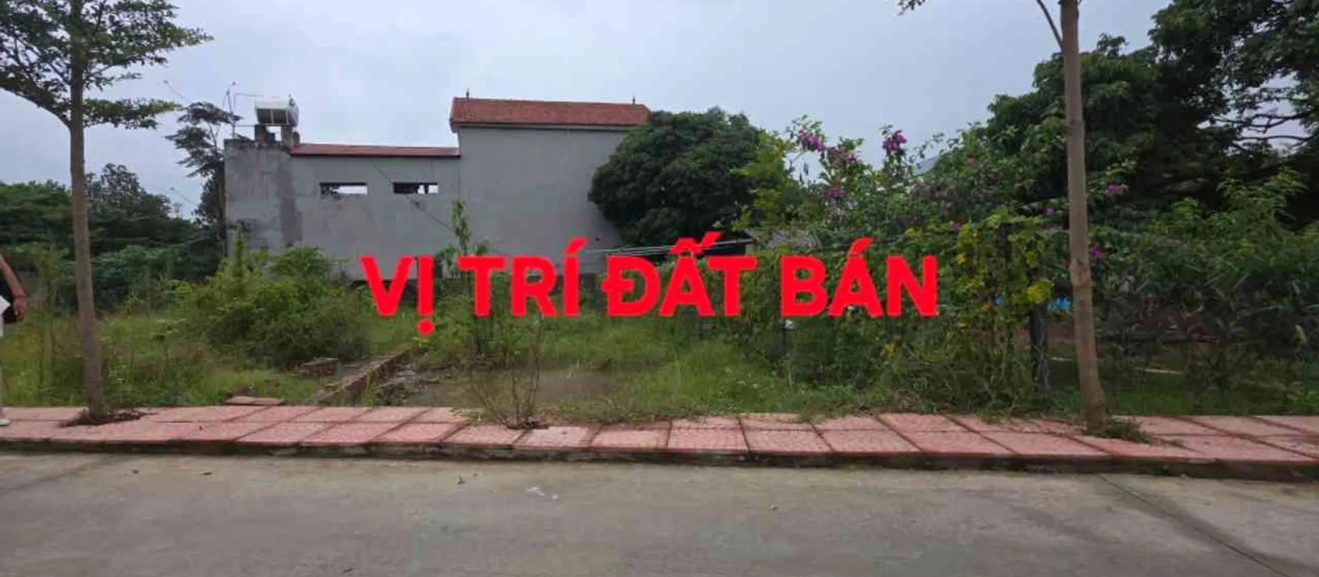 BÁN ĐẤT PHÚ HẠ SÓC SƠN GIÁ RẺ... Bán đất tại Kim Anh, Hà Nội 01