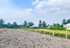 Cần bán nhà gấp khu vực đắc địa... Bán nhà riêng tại Tăng Nhơn Phú, Hồ Chí Minh 03