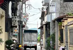 Cơ hội vàng sở hữu đất siêu đẹp tại Duệ Đông, Thị Trấn Lim... Bán đất tại Tiên Du, Bắc Ninh 03