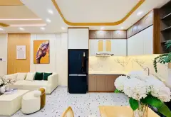 4x8m, Bán nhà 2 tầng, 1/ Quang Trung, P8 Gò Vấp, 3 tỷ hơn chốt... Bán nhà riêng tại Thông Tây Hội, Hồ Chí Minh 08