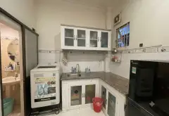 Nhà 2 tầng siêu hiếm phường Đức Nhuận - cơ hội đầu tư đỉnh cao... Bán nhà riêng tại Đức Nhuận, Hồ Chí Minh 01