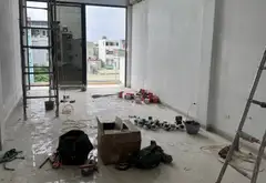 Ngọc Thụy 8 Tầng Thang Máy Gara Ô Tô - Full Nội Thất Đẹp... Bán nhà mặt phố tại Bồ Đề, Hà Nội 04