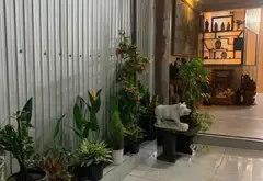 NHÀ GẦN SÔNG HÀN CHỈ 100M – 2 KHU RIÊNG BIỆT – THU NHẬP CHO THUÊ 8 TRIỆU/THÁNG – GIÁ 4,39 TỶ... Bán nhà riêng tại An Hải, Đà Nẵng 08