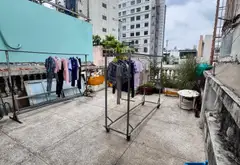 Chính chủ 1 đời cần bán gấp... Bán nhà riêng tại Chợ Quán, Hồ Chí Minh 02