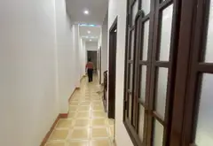 🤯 127,7M² MÀ CHỈ CÁCH NGUYỄN HỮU THỌ 20M — 8,X TỶ!... Bán nhà mặt phố tại Cẩm Lệ, Đà Nẵng 06