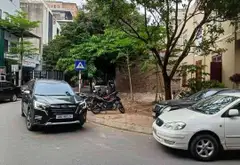 Cơ hội sở hữu đất mặt phố Giang Biên lô góc ô tô tránh, kinh doanh đỉnh... Bán đất tại Việt Hưng, Hà Nội 02