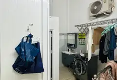 Nhà mặt phố trung tâm Phú Nhuận giá cực tốt... Bán nhà mặt phố tại Đức Nhuận, Hồ Chí Minh 02