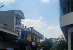 Nhà 6 tầng Yên Mỹ Hưng Yên kinh doanh cực đẹp đường ô tô tránh... Bán văn phòng tại Yên Mỹ, Hưng Yên 01
