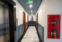 TOÀ APARTMENT VIEW HỒ TÂY – DÒNG TIỀN KHỦNG 235TR/THÁNG -Ô TÔ VÀO NHÀ -NGÕ THÔNG -HIẾM - NHẬT CHIÊU... Bán chung cư mini tại Tây Hồ, Hà Nội 08