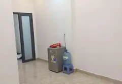 Nhà phố 2 tầng mặt tiền rộng quận 1, giá tốt bất ngờ... Bán nhà riêng tại Cầu Ông Lãnh, Hồ Chí Minh 02