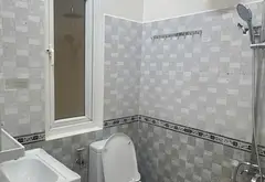 Nhà Đẹp Tây Thạnh, 2 Tầng, Hẻm Xe Hơi – Sống An Nhàn... Bán nhà riêng tại Tây Thạnh, Hồ Chí Minh 09