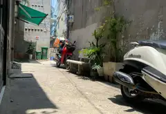 Dãy trọ 2 tầng thu nhập ổn định Phan Văn Hớn, giá tốt giảm ngay 200 triệu... Bán nhà riêng tại Đông Hưng Thuận, Hồ Chí Minh 03