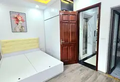 Cơ Hội Vàng Sở Hữu Chung Cư Mini Thu Nhập 40 Triệu/Tháng Tại Vĩnh Quỳnh... Bán chung cư mini tại Đại Thanh, Hà Nội 15