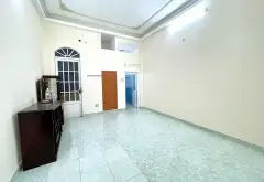 Nhà 3 tầng 76m2 gần mặt tiền đường Nguyễn Thượng Hiền, Bình Thạnh... Bán nhà riêng tại Bình Lợi, Hồ Chí Minh 06