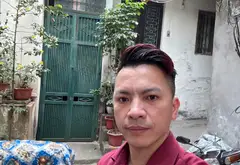 Bán nhà riêng 2 tầng tại phường Tây Hồ, Hà Nội, diện tích 31.3m² gần trung tâm... Bán nhà riêng tại Tây Hồ, Hà Nội 04