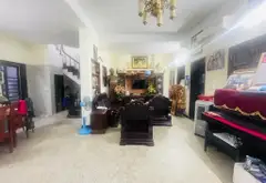 Bán nhà mặt phố xã Hoàng Liệt, 185m², ô tô vào nhà, 4 tầng, pháp lý đầy đủ... Bán nhà mặt phố tại Hoàng Liệt, Hà Nội 04