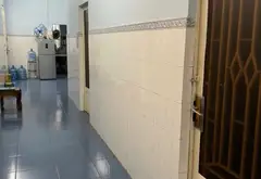 Bán nhà khu dân cư 584 Huỳnh Bá Chánh diện tích rộng 116m2, SHR, giá 4 tỷ 2... Bán nhà riêng tại Tân Nhựt, Hồ Chí Minh 06