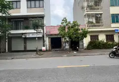 Cơ hội sở hữu đất mặt phố Thanh Am - LONG BIÊN
Vị trí vàng kinh doanh đa dạng... Bán đất tại Việt Hưng, Hà Nội 03