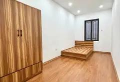 Nhà đống đa 3 ngủ mặt tiền rộng, ô tô gần... Bán nhà riêng tại Văn Miếu - Quốc Tử Giám, Hà Nội 15