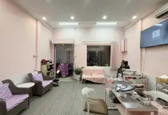 54m- HẺM 3m- 2 TẦNG- NGUYỄN VĂN TRỖI- KHÔNG LỖI- KHÔNG QUY HOẠCH... Bán nhà riêng tại Phú Nhuận, Hồ Chí Minh 04