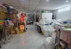 Bán nhà riêng 120m² 3PN 2TT gần Lũy Bán Bích, Tân Phú... Bán nhà riêng tại Tân Phú, Hồ Chí Minh 04