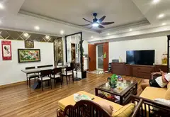 Căn hộ cao cấp, hiện đại giữa lòng Đống Đa... Bán căn hộ chung cư tại Đống Đa, Hà Nội 05