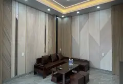 Nhà phố 3 tầng hiện đại, vị trí trung tâm thị trấn An Dương Cũ... Bán nhà riêng tại An Dương, Hải Phòng 02