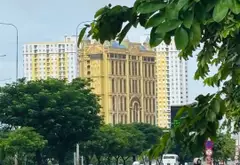 Nhà 2 tầng hẻm xe hơi, quận 8 - Giá hấp dẫn!... Bán nhà riêng tại Phú Định, Hồ Chí Minh 13