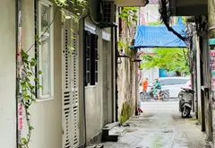💥 HOT HOT HOT - Siêu Rẻ - siêu hiếm - Chỉ nhỉnh 2 Tỷ - Có Ngay ngôi nhà TT phố Lê Lợi, Lô góc... Bán nhà riêng tại Gia Viên, Hải Phòng 02