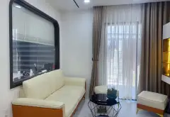 Bán căn hộ 2 phòng ngủ tại chung cư Lavida, quận Nguyễn Văn Linh, diện tích 55 m2... Bán căn hộ chung cư tại Tân Hưng, Hồ Chí Minh 02
