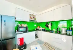 Cơ hội vàng sở hữu nhà 4 tầng ngay Bến Xe Miền Đông, Bình Thạnh- 62 m2 chỉ hơn 8 Tỷ... Bán nhà riêng tại Bình Thạnh, Hồ Chí Minh 05