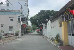Đầu tư đẳng cấp tại Nguyễn Bình - Đất vàng 120.5m² với giá trị vượt trội... Bán đất tại Gia Lâm, Hà Nội 01