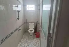 Bán nhà mặt phố 2 tầng xã Bà Điểm, TP HCM, diện tích 114.1 m2, pháp lý chuẩn... Bán nhà mặt phố tại Bà Điểm, Hồ Chí Minh 09